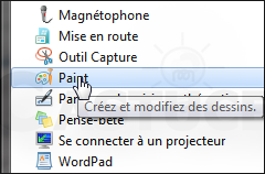 cacher_zip_image_01.png