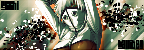 hall110.png