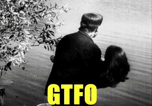 tumblr_m5mhykTBcJ1qdg895o1_500.gif