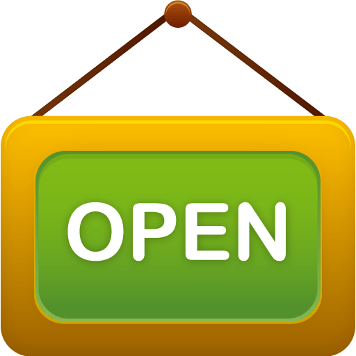 shop-open-icon.png