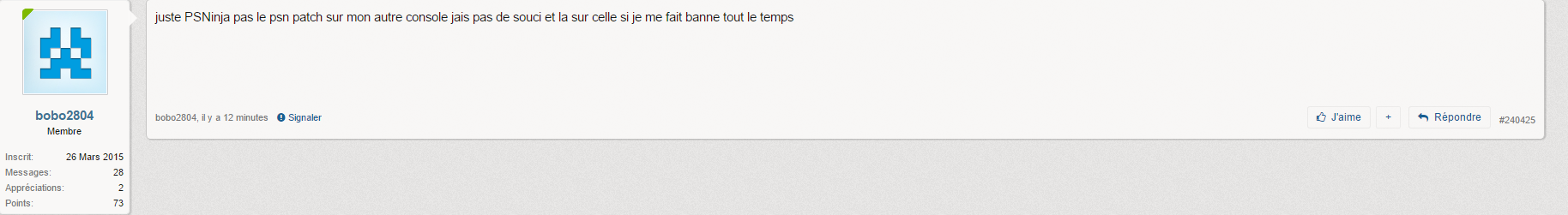 b17ea1087a16a7cb7c1b25aad3fe44df.png