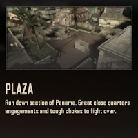 bo2-Plaza.png