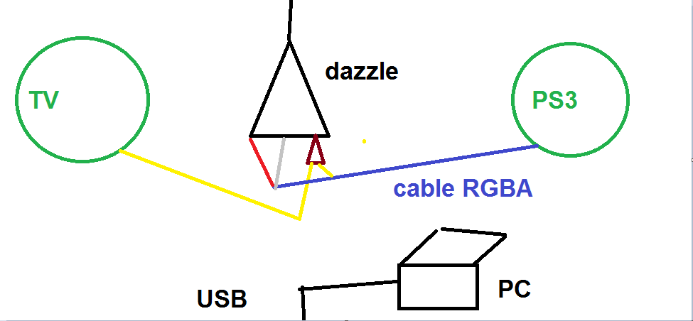 ce33848d6a7c6f5797b9dad12b58089b.png