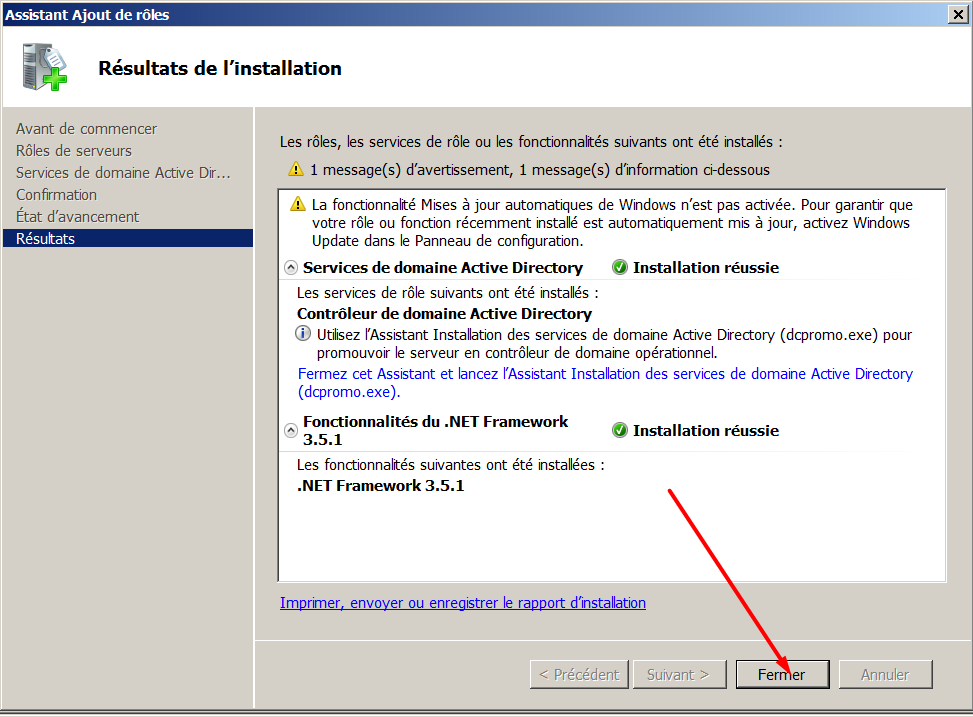 f93fad97b2204e4a89981d5ea9895f0c.png