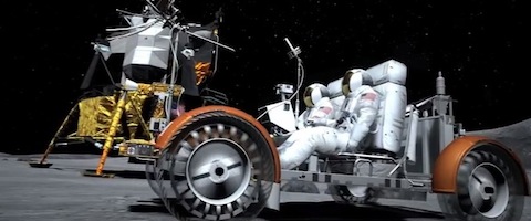 GT6Lune.jpg