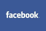 facebook-logo_0096006401311522.jpg