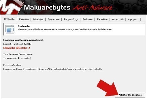 Supprimer-virus-gendarmerie-2.jpg
