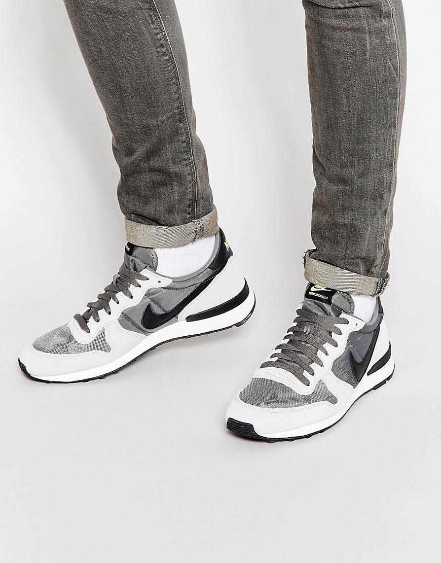 image1xxl.jpg