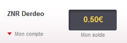 UIE08rM.png