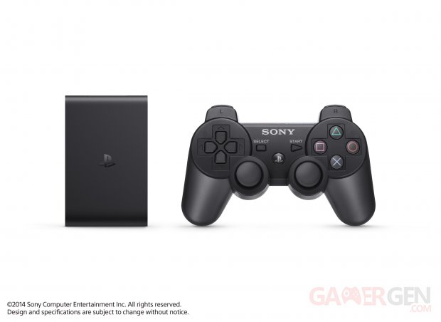 psvita-tv-noir-12_09026C01C400699322.jpg