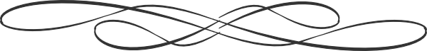 black-underline-swirl-hi.png