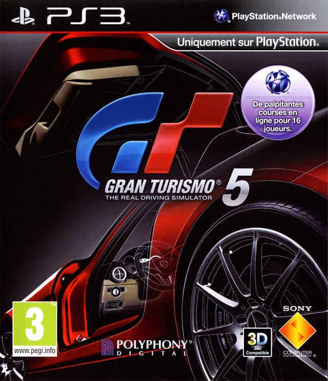 jaquette-gran-turismo-5-playstation-3-ps3-cover-avant-g.jpg