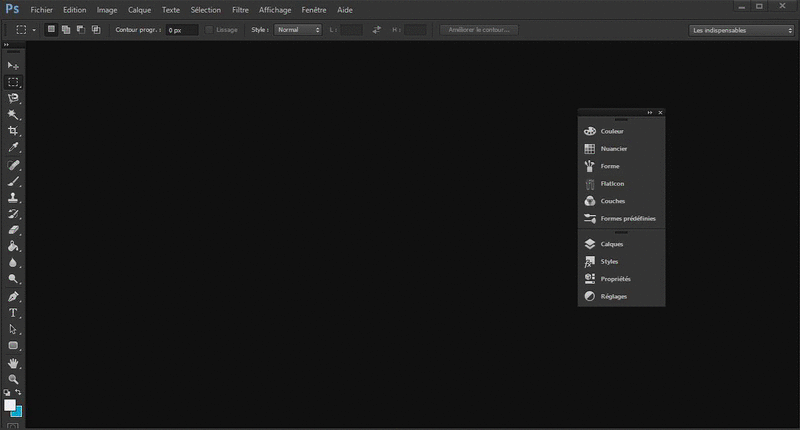 fe61641456aab90b5f705ef16e8b3266.gif