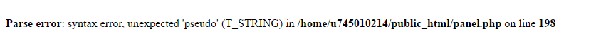 1ad9cbd9be10424893f65678656466f7.png