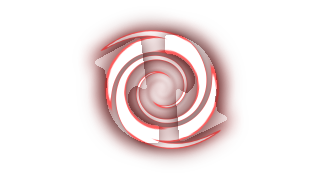 Rebug_Update_Package.png