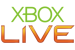 xbox-live-vignette_0096006401344952.png