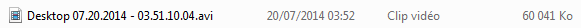 ce93ab257a3907fd9aee0162fe3cfd8d.png