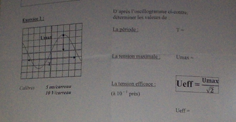 5f9baee0cd10460b8890591ae80c4320.png