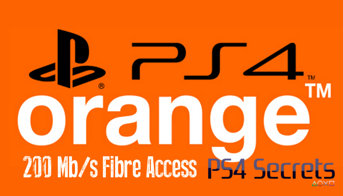 130828-ps4-orange-officiel.jpg