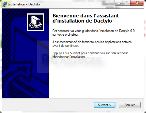 entrainer_clavier_04.png