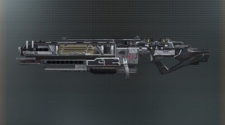 Em1.jpg