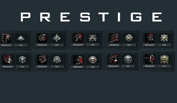 Prestige640-620x360.jpg