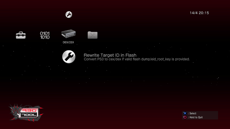 screen10.png