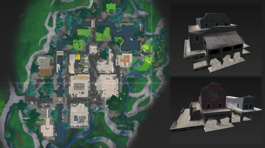 Tilted-Town-and-buildings-leaked-Fortnite-Season-10.png