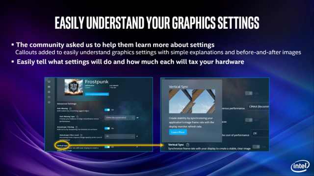 Intel-Graphics-Command-Center-8-740x416.png