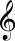 9000c183d30d44f9870739d0c3cd74b3.png
