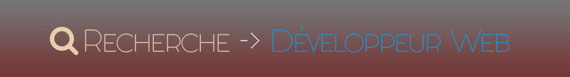 ced617fd11644d5693165881ac66258a.png