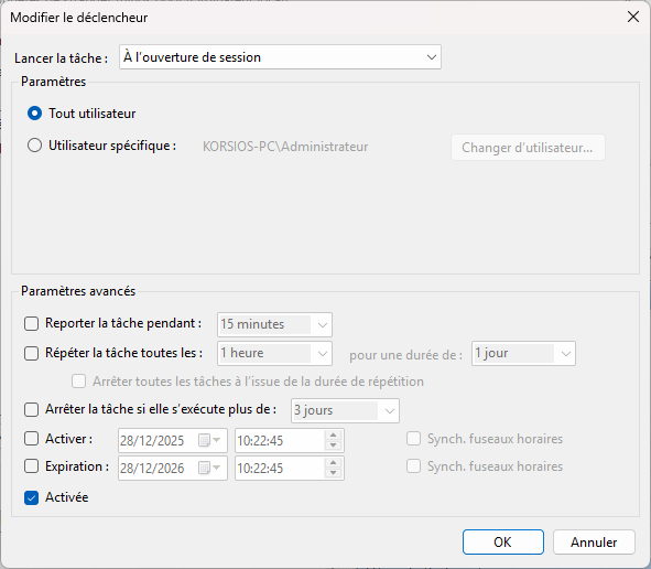 mmc-nd8a-Rnf4tj.png