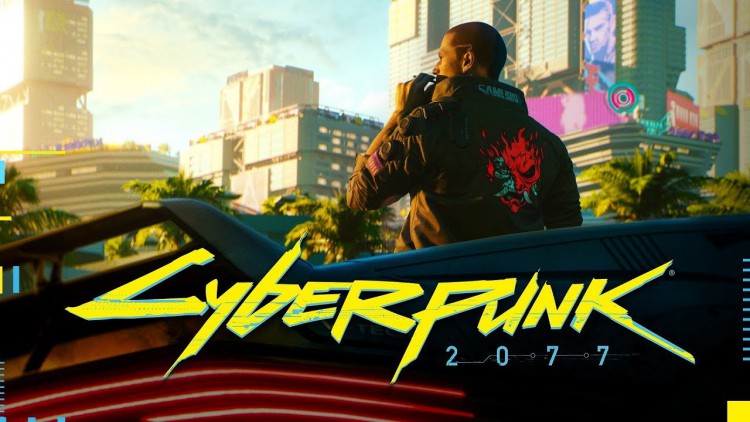5b8e5046a4622_cyberpunk2077e3.jpeg