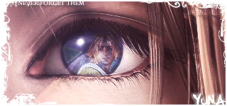 Banner_FFX_Yuna.jpg