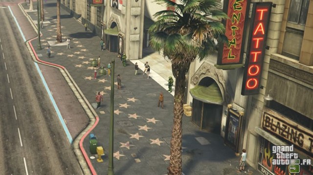 walk-of-fame-gta-5.jpg
