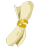 parchemin.png