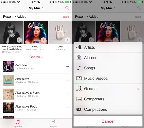 iOS-8.4-Beta-Application-Musique.jpg