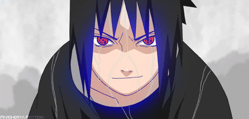das2_zpsfad20a5c.gif