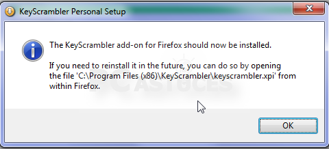 proteger_keylogger_11.png
