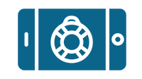 e08535000d704db3a7662be7a28fcc80.png