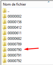 QS02A6K.png
