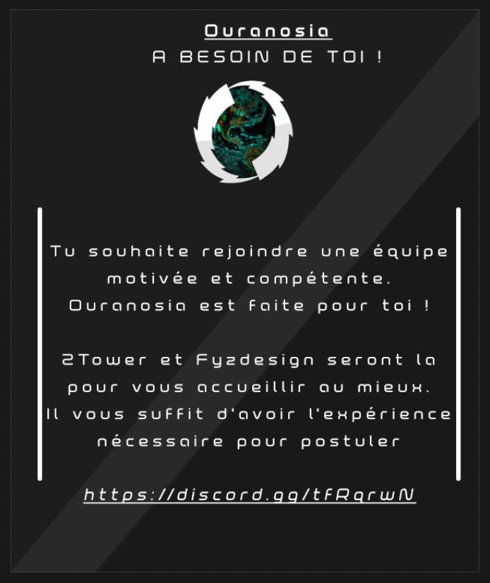 Screenshot_2.png
