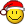 noel.gif