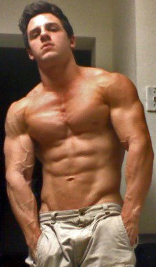 amateur-bodybuilder-of-the-week-matt-smith_b.jpg
