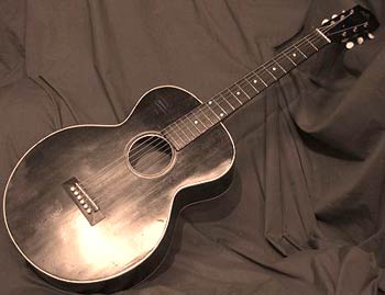 Robert-Johnson-Gibson_L1.jpg