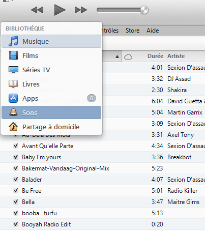 OMG5J2O.png