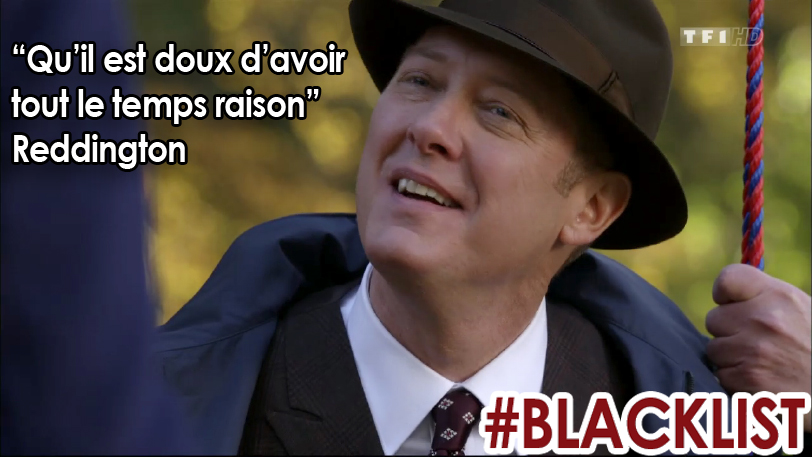 les-meilleures-repliques-de-blacklist-saison-1-11262444wrtsf.jpg