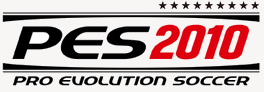 D38NvaR.png