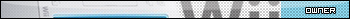 8NkAL3G.png