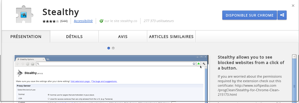 c24ac4672ceaa0db241cd450134de80e.png